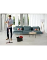 Mop obczerwonyowy Vileda Ultramax TURBO XL - nr 30