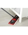 Mop obczerwonyowy Vileda Ultramax TURBO XL - nr 33