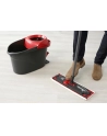 Mop obczerwonyowy Vileda Ultramax TURBO XL - nr 34