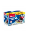 Mop obczerwonyowy Vileda Ultramax TURBO XL - nr 4