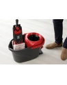 Mop obczerwonyowy Vileda Ultramax TURBO XL - nr 6