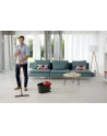 Mop obczerwonyowy Vileda Ultramax TURBO XL - nr 9