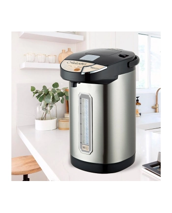 Podgrzewacz do wody MAESTRO MR-080N