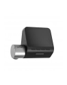Wideorejestrator 70mai Smart Dash Cam Pro Plus+ - nr 10