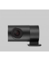 Kamera cofania 70mai backup camera RC06 - nr 2