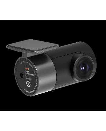 Kamera cofania 70mai backup camera RC06