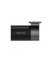Kamera cofania 70mai backup camera RC06 - nr 5