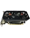 Karta graf BIOSTAR Rad RX560 OC GAMING 4GB GDDR5 - nr 4