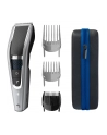 Maszynka do strzyżenia PHILIPS HC 5650/15 - nr 14