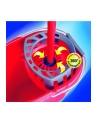 Wiaderko z wyciskaczem Vileda Torsion Power - nr 1