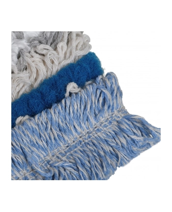 Wkład do mopa Vileda Ultramax Micro ' Cotton