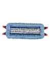 Wkład do mopa Vileda Ultramax Micro ' Cotton - nr 7