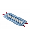 Wkład do mopa Vileda Ultramax Micro ' Cotton - nr 8