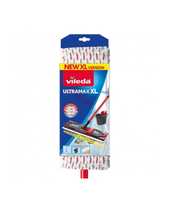 Mop Vileda Ultramax XL