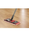 Mop Vileda Ultramax XL - nr 7