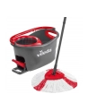 Mop obczerwonyowy Vileda TURBO - nr 2