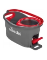 Mop obczerwonyowy Vileda TURBO - nr 5