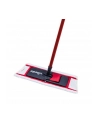 Mop płaski Vileda Active Max - nr 5