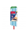 Mop płaski Vileda Active Max - nr 6