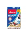 Wkład do mopa Vileda Ultramax i Ultramat TURBO 2szt - nr 2