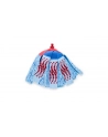 Wkład do mopa Vileda 3Action Velour XL - nr 2