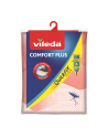 Pokrowiec na deskę Vileda Comfort Plus - nr 10