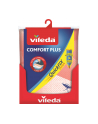 Pokrowiec na deskę Vileda Comfort Plus - nr 11