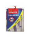 Pokrowiec na deskę Vileda Total Reflect - nr 11