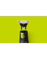 Wymienne ostrze PHILIPS QP 620/50 One Blade - nr 10