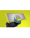 Wymienne ostrze PHILIPS QP 620/50 One Blade - nr 12