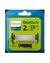 Wymienne ostrze PHILIPS QP 620/50 One Blade - nr 16