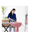 Wymienne ostrze PHILIPS QP 620/50 One Blade - nr 6