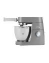 Przystawka do wyrobu makaronu KENWOOD KAX983ME - nr 7