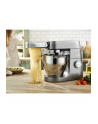Przystawka do wyrobu makaronu KENWOOD KAX983ME - nr 8