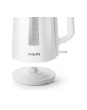 Czajnik elektryczny PHILIPS HD 9318/70 - nr 10