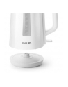 Czajnik elektryczny PHILIPS HD 9318/70 - nr 18