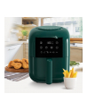 Frytownica beztłuszczowa 1200W MR-755  MAESTRO - nr 3