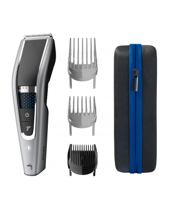 Maszynka do strzyżenia PHILIPS HC 5650/15 nr 2