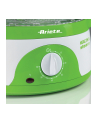 Parowar 800W 911 Ariete - nr 3
