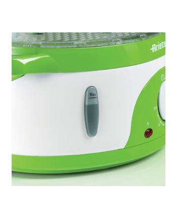 Parowar 800W 911 Ariete