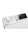 Pralka ELECTROLUX EW6TN24262P - nr 11