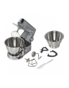Robot kuchenny KENWOOD KVC85004SI Chef Titanium - nr 10