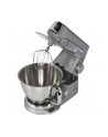 Robot kuchenny KENWOOD KVC85004SI Chef Titanium - nr 11