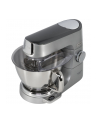 Robot kuchenny KENWOOD KVC85004SI Chef Titanium - nr 12
