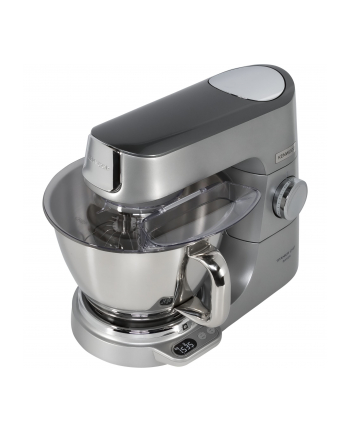 Robot kuchenny KENWOOD KVC85004SI Chef Titanium