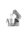 Robot kuchenny KENWOOD KVC85004SI Chef Titanium - nr 15