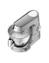 Robot kuchenny KENWOOD KVC85004SI Chef Titanium - nr 16