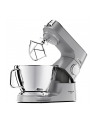 Robot kuchenny KENWOOD KVC85004SI Chef Titanium - nr 17