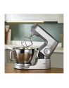 Robot kuchenny KENWOOD KVC85004SI Chef Titanium - nr 19