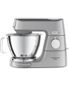 Robot kuchenny KENWOOD KVC85004SI Chef Titanium - nr 1